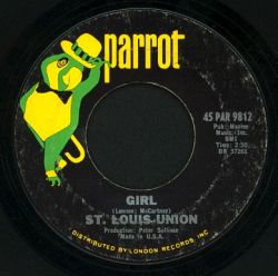 st.louisunion_us45a